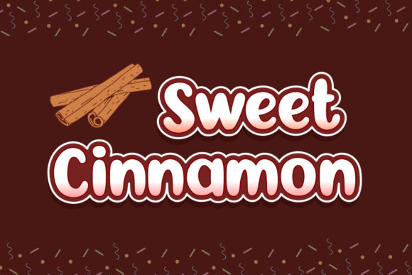 Testing Sweet Cinnamon for a Creative Portfolio Redesign
